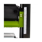 Procraft PD2300 – Sleviste.cz