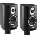 Sonus Faber Sonetto I