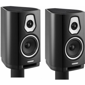 Sonus Faber Sonetto I