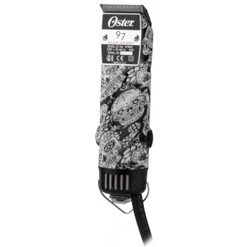 Oster 97-44