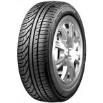 Michelin E Primacy 225/45 R17 91W – Zbozi.Blesk.cz