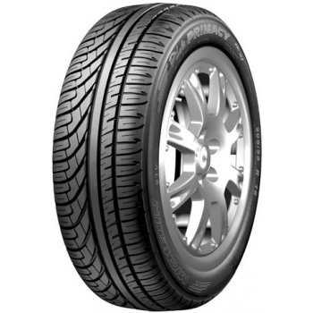 Michelin Pilot Primacy 225/45 R17 91Y