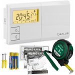 SALUS 091FLv2 – Sleviste.cz