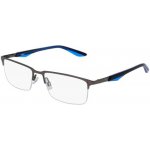 Puma PU0064O 004 – Zboží Mobilmania