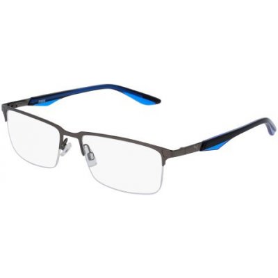 Puma PU0064O 004 – Zboží Mobilmania