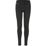 CRAFT Active Extreme X černá – Zboží Mobilmania