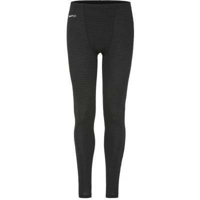 CRAFT Active Extreme X černá – Zboží Mobilmania