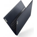 Lenovo IdeaPad 3 82KU0227CK