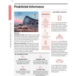 Andalusie (poznáváme) – Zbozi.Blesk.cz