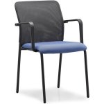 RIM konferenční židle Rewind RW 2102 – Zboží Dáma