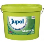 JUPOL ekonomik 25kg – Zbozi.Blesk.cz