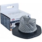 Rowenta ZR005203 – Sleviste.cz