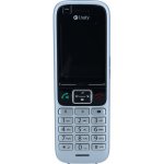 UNIFY OS DECT S6 – Sleviste.cz