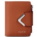 VUCH Nava Brown – Hledejceny.cz