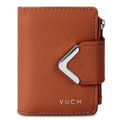 VUCH Nava Brown – Hledejceny.cz