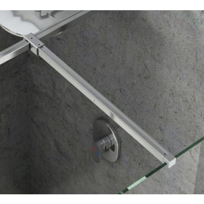Ravak Avocado 160 x 75 cm CH01000000 – Hledejceny.cz