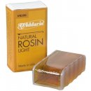 D´Addario ROSIN VR200