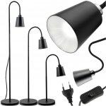 Lumiled LUMILA0250 – Zboží Mobilmania