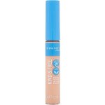 Rimmel London Kind & Free Hydratační korektor 020 Light 7 ml – Zboží Dáma
