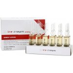 Inebrya Ice Cream Energy Energy Lotion 12 x 10 ml – Hledejceny.cz
