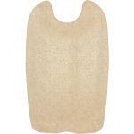 BabyStyle Magnetický panel Egg Quail Sand – Zboží Mobilmania