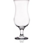FIESTA Sklenice na koktejl 460 ml – Sleviste.cz