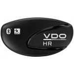 VDO HEART RATE TRANSMITTER – Sleviste.cz