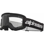 Alpinestars VISION 3 WORDMARK 2025 | Zboží Auto