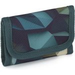 Topgal WALI 25048 – Hledejceny.cz