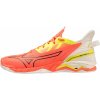 Pánské sálové boty Mizuno Wave Mirage 5 X1GA235002