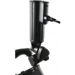 Masters Universal Golf Umbrella Holder – Zboží Dáma
