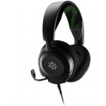 SteelSeries Arctis Nova 1X – Hledejceny.cz