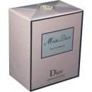 Parfém Christian Dior Miss Dior parfémovaná voda dámská 30 ml