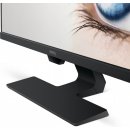 Monitor BenQ BL2480