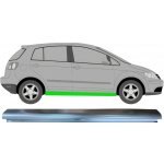 Opravný plech prahu VW Golf Plus 05-13 | Zboží Auto