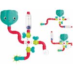 LUDI Vodní mlýnek s potrubím do koupele 18m+ – Zboží Mobilmania
