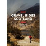 Gravel Rides Scotland – Hledejceny.cz