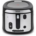 Tefal FF 2588 E0 – Zboží Mobilmania