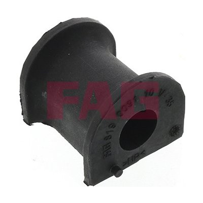 819 0091 10 SCHAEFFLER FAG Držák, příčný stabilizátor | Zboží Auto