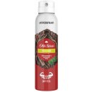 Old Spice Timber deospray 150 ml