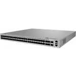 Huawei S530-48S4XE – Zboží Živě