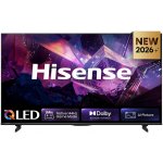 Hisense 65E7S PRO – Hledejceny.cz
