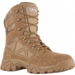 Manchester VM Footwear – Zboží Dáma