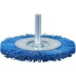 Makita D-45624 – Zboží Mobilmania