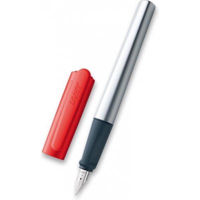 Lamy Nexx Neoncoral hrot M 1506/0557772