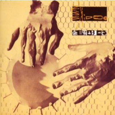 Twenty Three Skidoo - Seven Songs + Singles CD – Zbozi.Blesk.cz