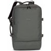 Cestovní tašky a batohy Southwest bound CABIN PRO batoh šedo zelená 40 l
