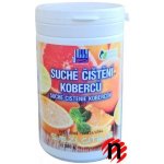 Jolly Práškový čistič pro suché číštění koberců Svěží citrus 300 g – Zbozi.Blesk.cz