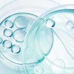 Bioderma Sensibio Eye+ oční gél-krém 15 ml – Zboží Dáma