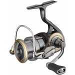 Daiwa Luvias Airity LT 4000-C – Zboží Mobilmania